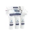 Filtr wody osmoza RO5 Mini - profil